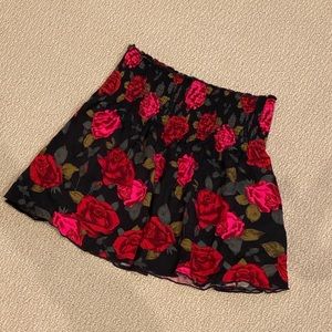 Talula Rose Skirt